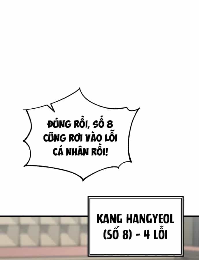 Đội Bóng Rổ Trung Học - Chương 27 - ảnh 45