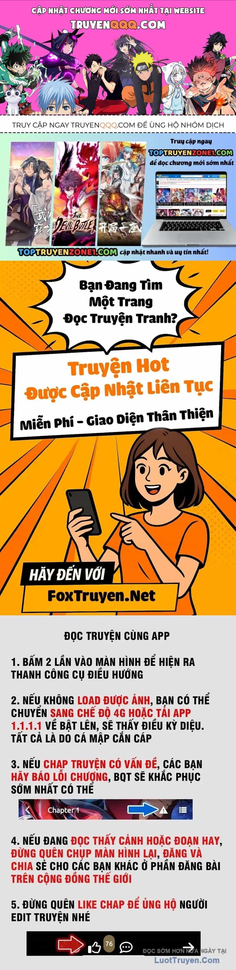 Đội Bóng Rổ Trung Học - Chương 28 - ảnh 1