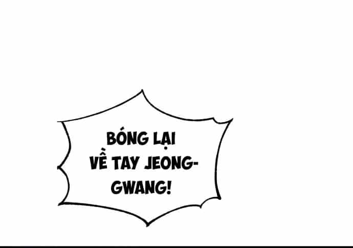 Đội Bóng Rổ Trung Học - Chương 28 - ảnh 12
