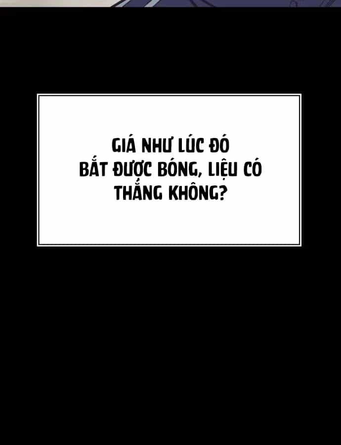 Đội Bóng Rổ Trung Học - Chương 28 - ảnh 126