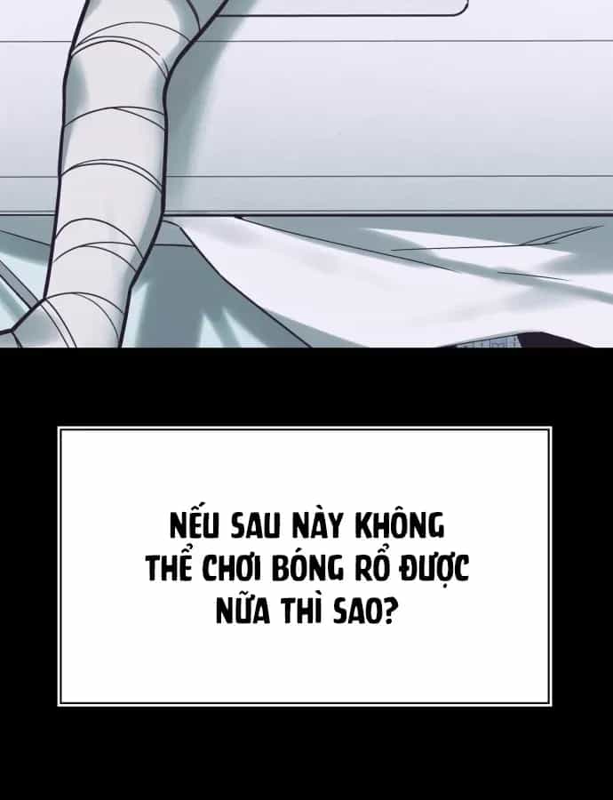 Đội Bóng Rổ Trung Học - Chương 28 - ảnh 130