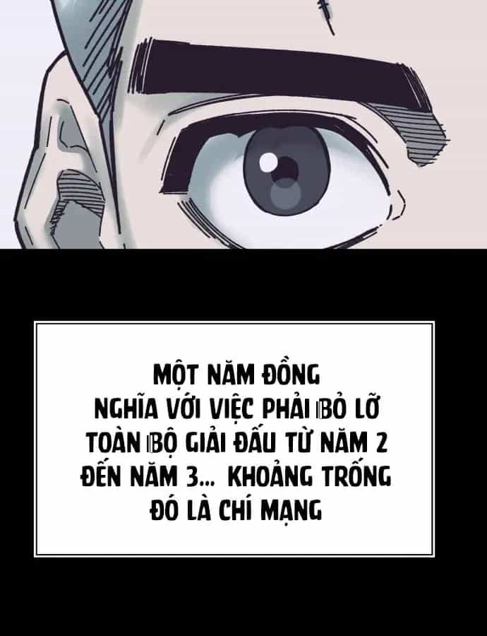 Đội Bóng Rổ Trung Học - Chương 28 - ảnh 139