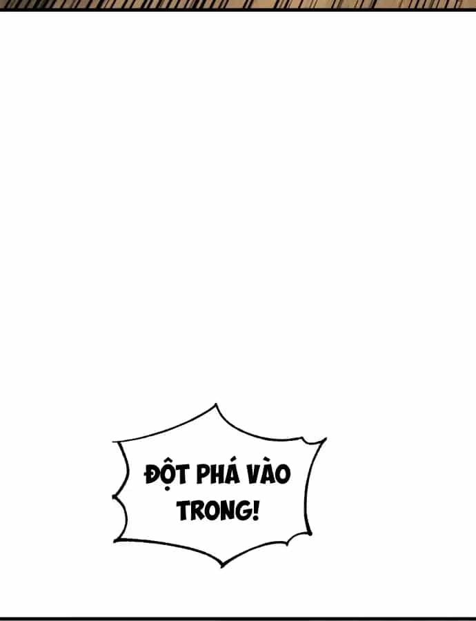 Đội Bóng Rổ Trung Học - Chương 28 - ảnh 14