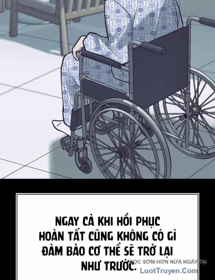 Đội Bóng Rổ Trung Học - Chương 28 - ảnh 142