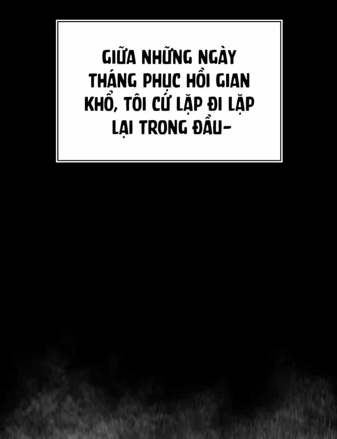 Đội Bóng Rổ Trung Học - Chương 28 - ảnh 148