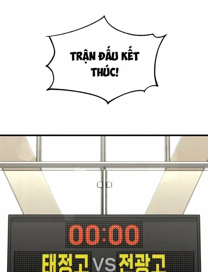 Đội Bóng Rổ Trung Học - Chương 28 - ảnh 201