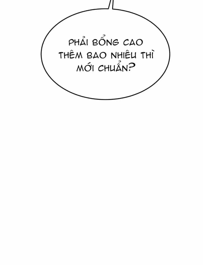 Đội Bóng Rổ Trung Học - Chương 28 - ảnh 25