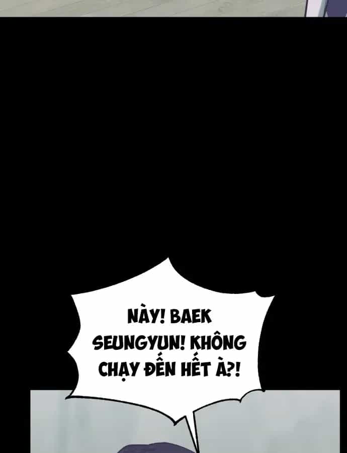 Đội Bóng Rổ Trung Học - Chương 28 - ảnh 77