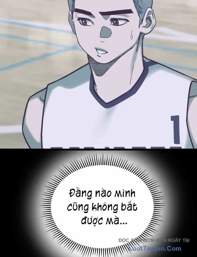 Đội Bóng Rổ Trung Học - Chương 28 - ảnh 86