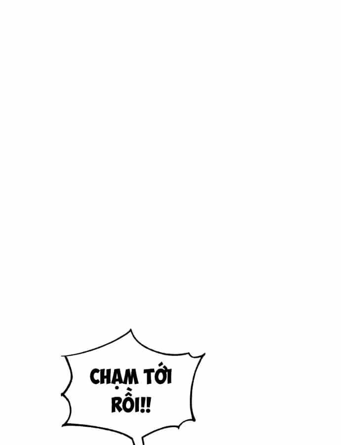 Đội Bóng Rổ Trung Học - Chương 28 - ảnh 9
