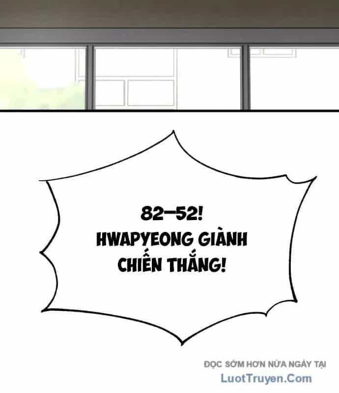 Đội Bóng Rổ Trung Học - Chương 29 - ảnh 135