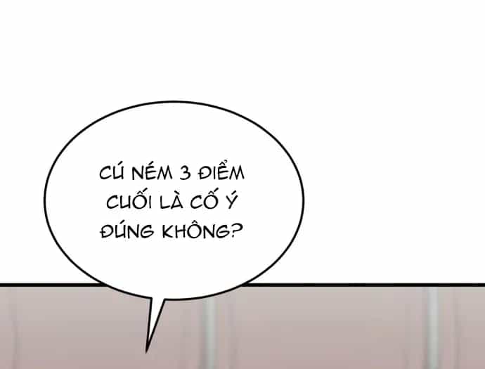 Đội Bóng Rổ Trung Học - Chương 29 - ảnh 139