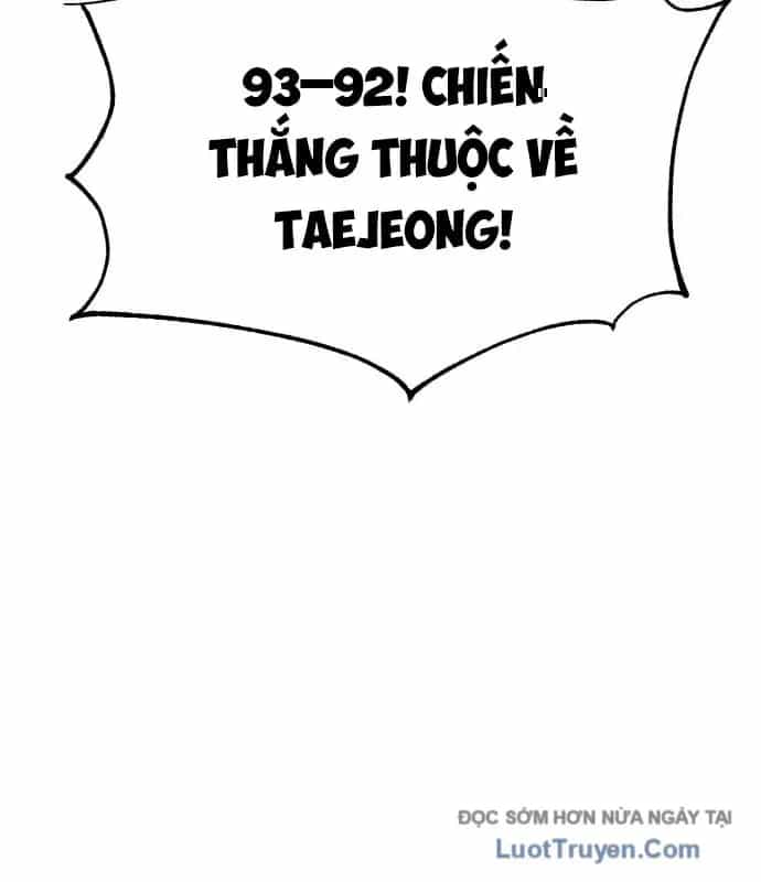 Đội Bóng Rổ Trung Học - Chương 29 - ảnh 17