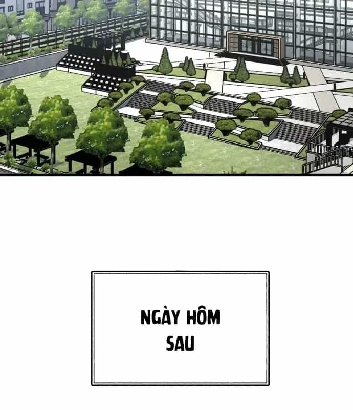 Đội Bóng Rổ Trung Học - Chương 29 - ảnh 172