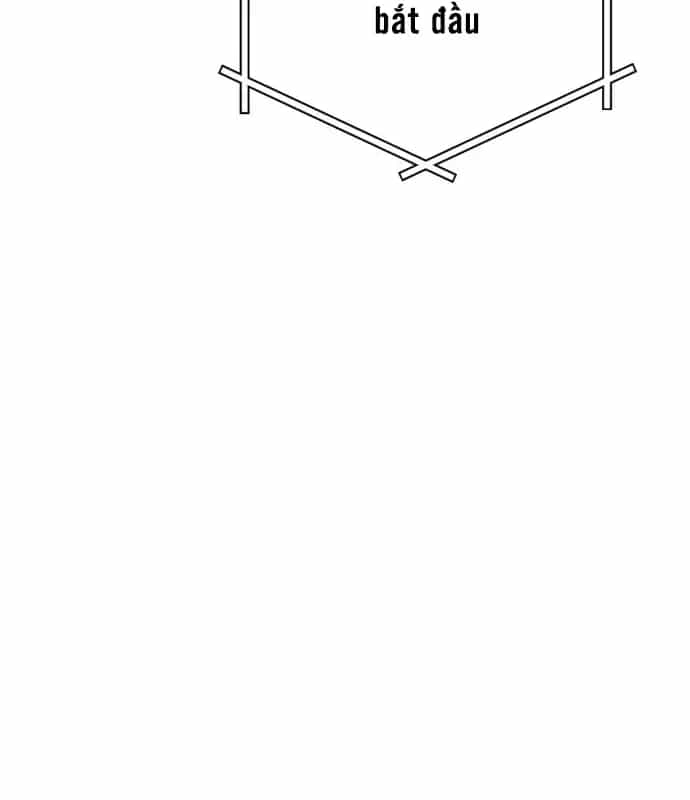 Đội Bóng Rổ Trung Học - Chương 29 - ảnh 176