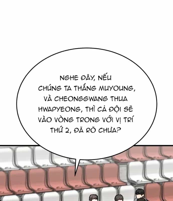 Đội Bóng Rổ Trung Học - Chương 29 - ảnh 177