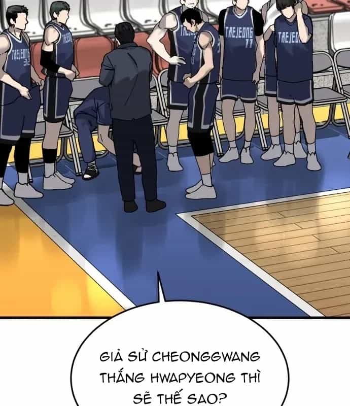 Đội Bóng Rổ Trung Học - Chương 29 - ảnh 178