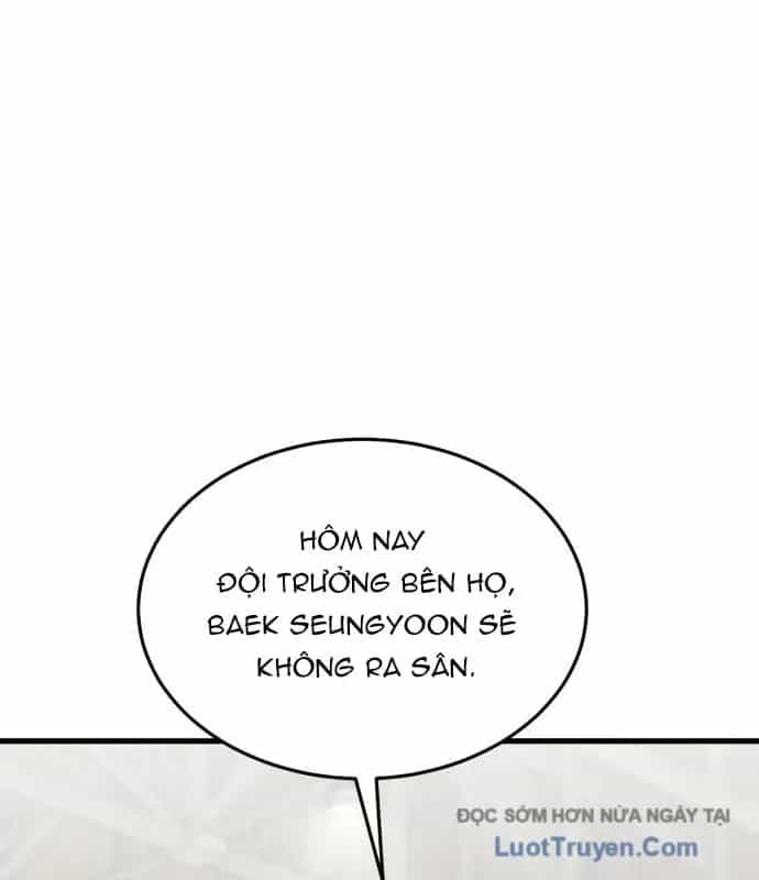 Đội Bóng Rổ Trung Học - Chương 29 - ảnh 185