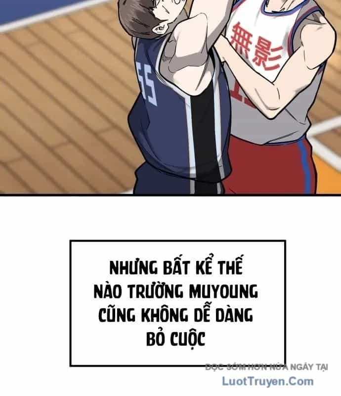 Đội Bóng Rổ Trung Học - Chương 29 - ảnh 199