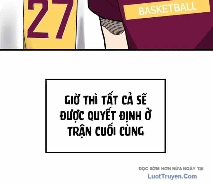 Đội Bóng Rổ Trung Học - Chương 29 - ảnh 208