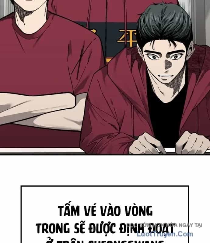Đội Bóng Rổ Trung Học - Chương 29 - ảnh 210