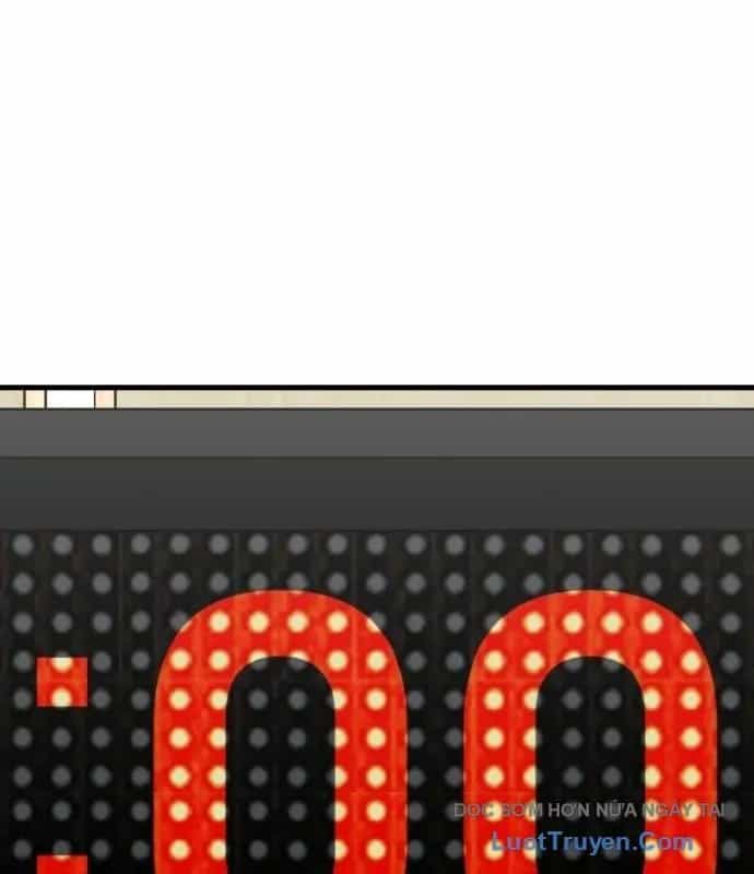 Đội Bóng Rổ Trung Học - Chương 29 - ảnh 4