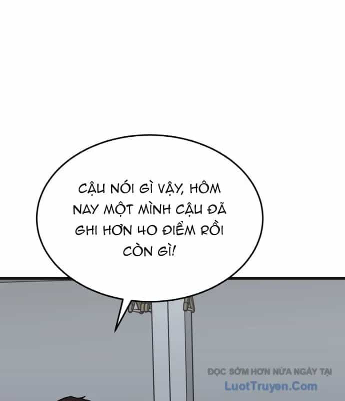 Đội Bóng Rổ Trung Học - Chương 29 - ảnh 65