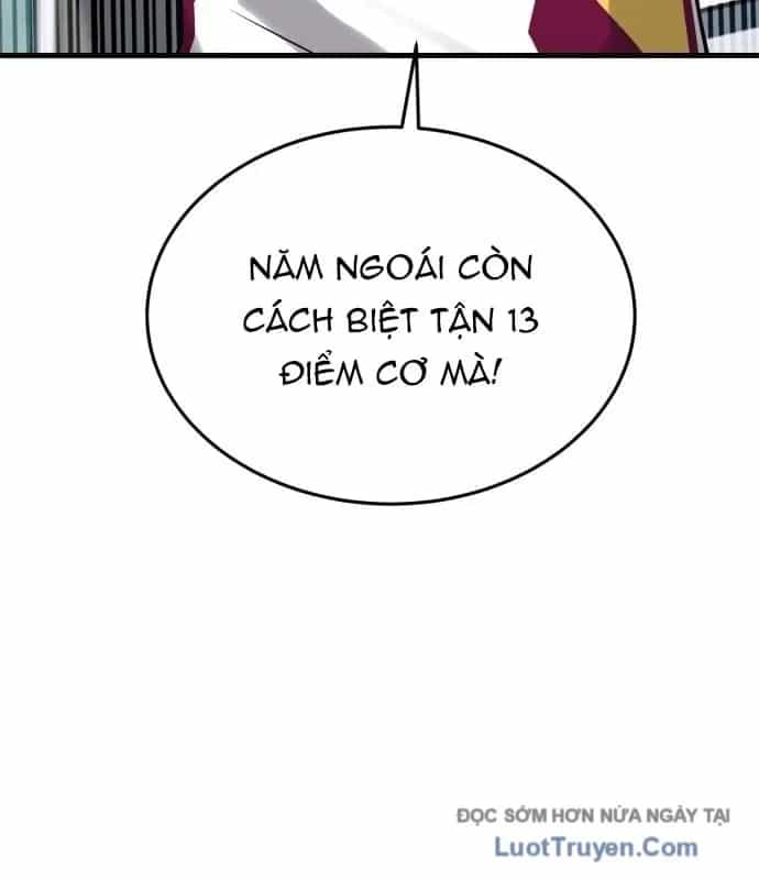 Đội Bóng Rổ Trung Học - Chương 29 - ảnh 75