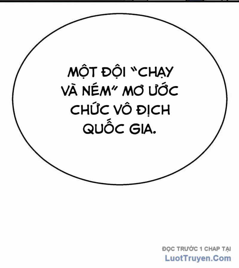 Đội Bóng Rổ Trung Học - Chương 3 - ảnh 10