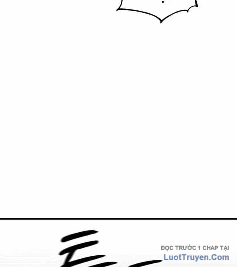 Đội Bóng Rổ Trung Học - Chương 3 - ảnh 104