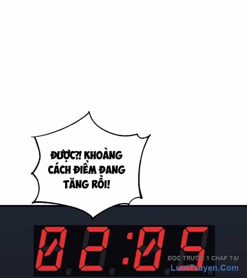 Đội Bóng Rổ Trung Học - Chương 3 - ảnh 112