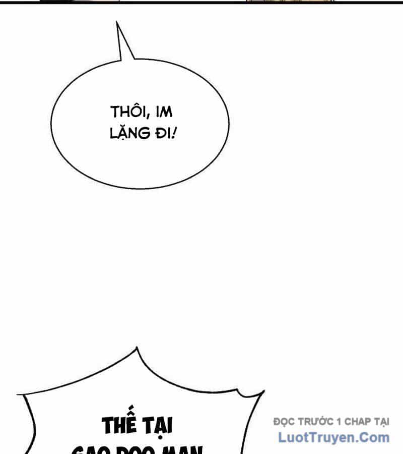 Đội Bóng Rổ Trung Học - Chương 3 - ảnh 126