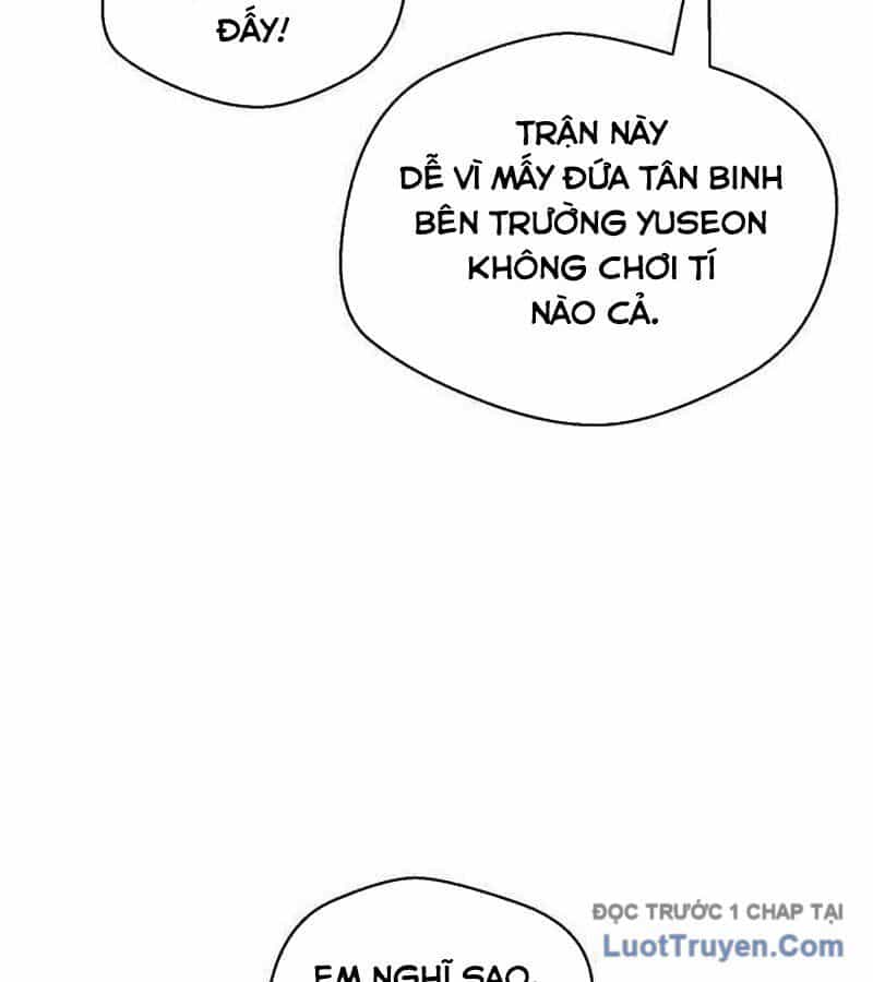 Đội Bóng Rổ Trung Học - Chương 3 - ảnh 130