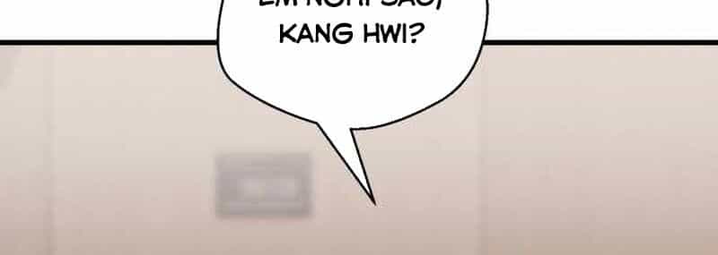 Đội Bóng Rổ Trung Học - Chương 3 - ảnh 131