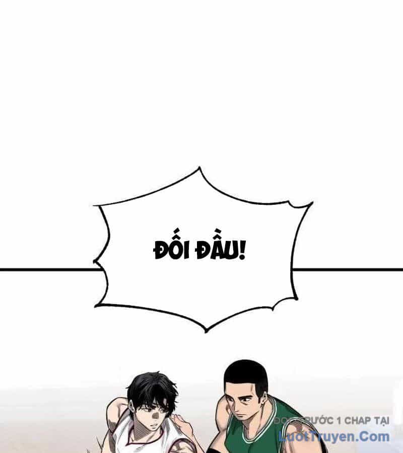 Đội Bóng Rổ Trung Học - Chương 3 - ảnh 162