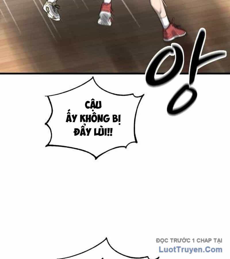 Đội Bóng Rổ Trung Học - Chương 3 - ảnh 168