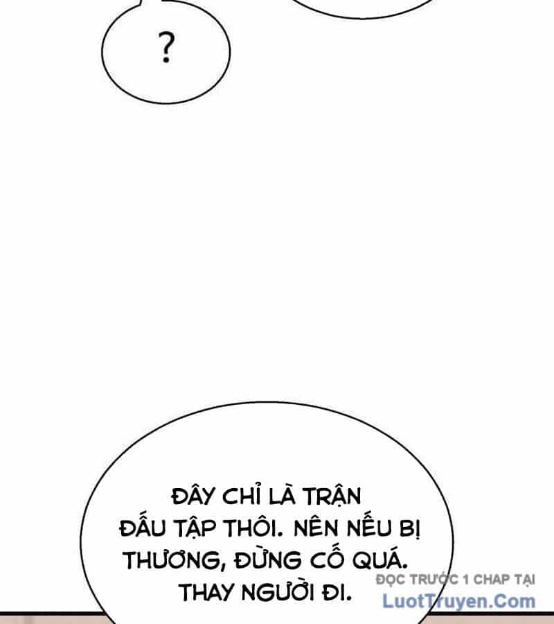 Đội Bóng Rổ Trung Học - Chương 3 - ảnh 194