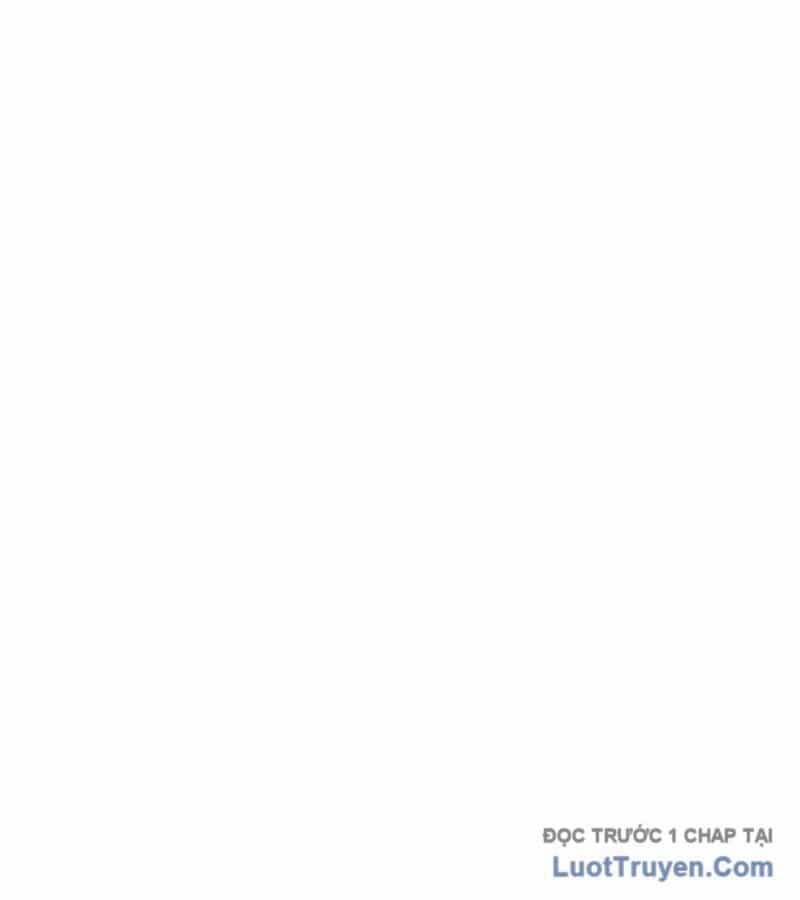 Đội Bóng Rổ Trung Học - Chương 3 - ảnh 2