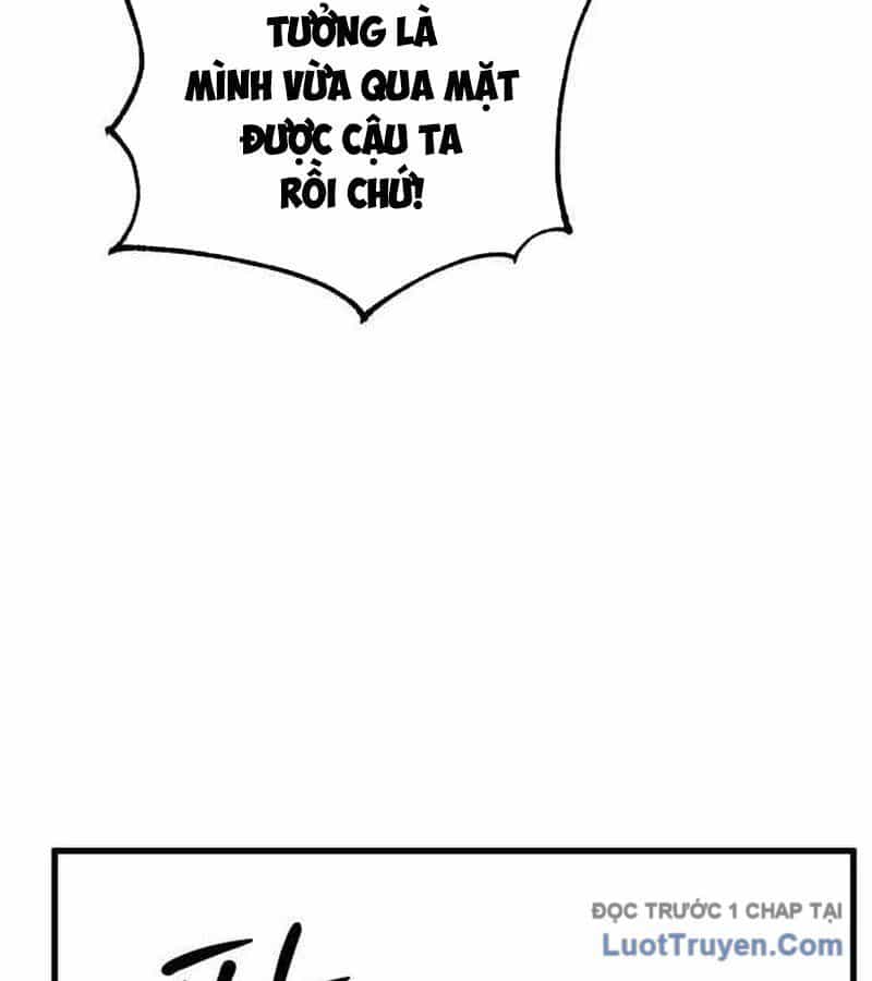 Đội Bóng Rổ Trung Học - Chương 3 - ảnh 216