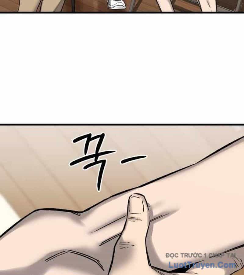 Đội Bóng Rổ Trung Học - Chương 3 - ảnh 230