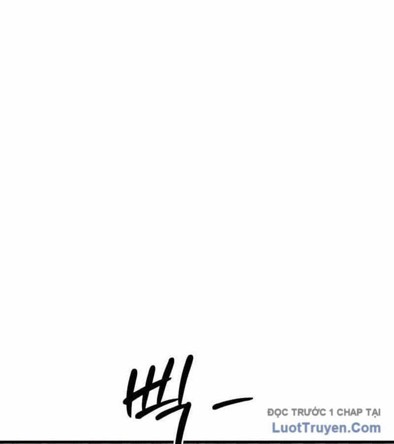 Đội Bóng Rổ Trung Học - Chương 3 - ảnh 238