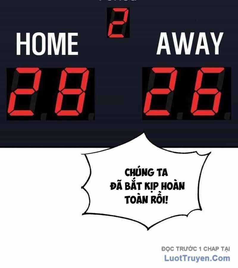 Đội Bóng Rổ Trung Học - Chương 3 - ảnh 258