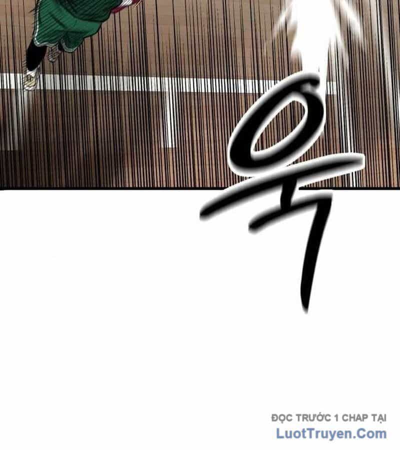 Đội Bóng Rổ Trung Học - Chương 3 - ảnh 269