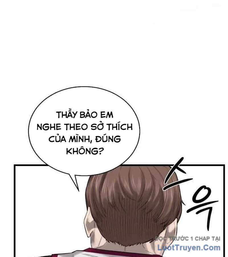 Đội Bóng Rổ Trung Học - Chương 3 - ảnh 301