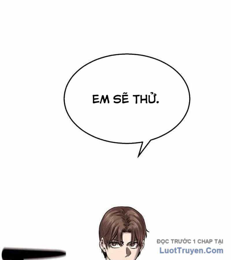 Đội Bóng Rổ Trung Học - Chương 3 - ảnh 305