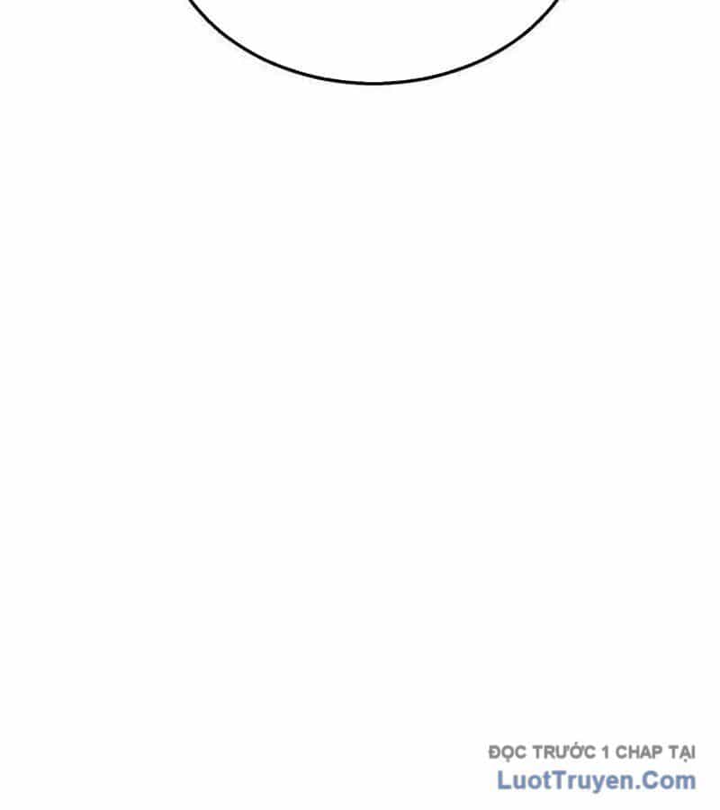 Đội Bóng Rổ Trung Học - Chương 3 - ảnh 308