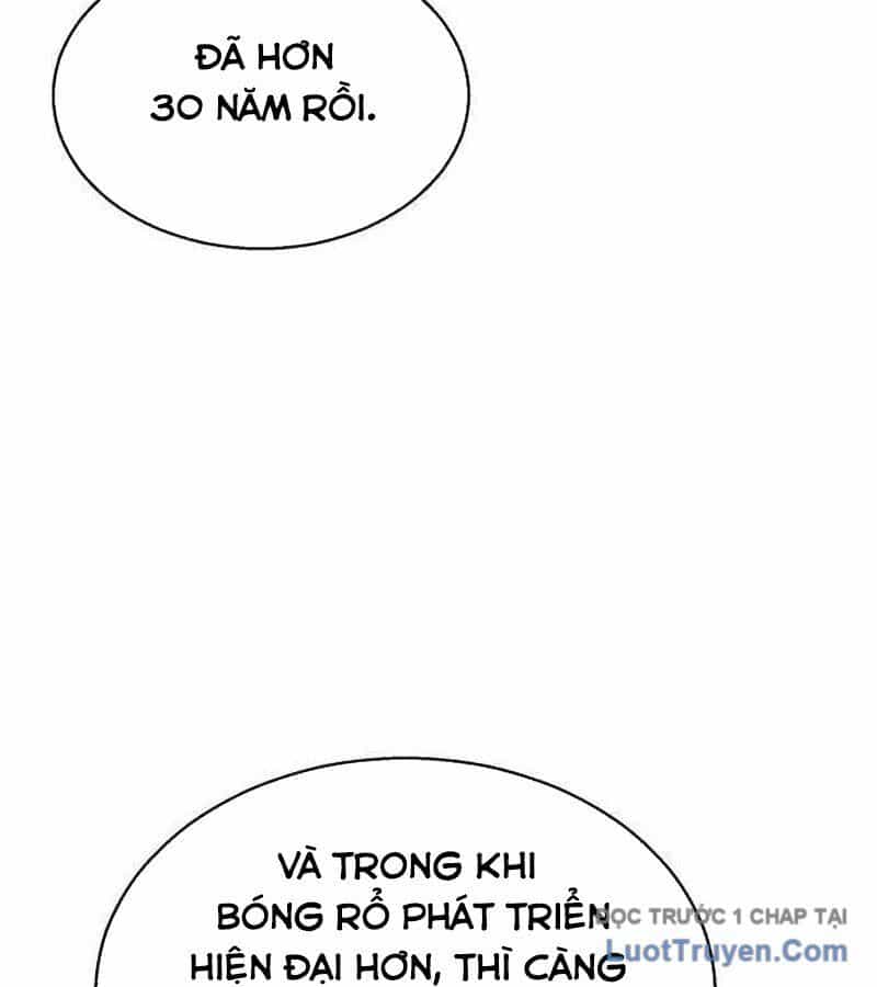 Đội Bóng Rổ Trung Học - Chương 3 - ảnh 35