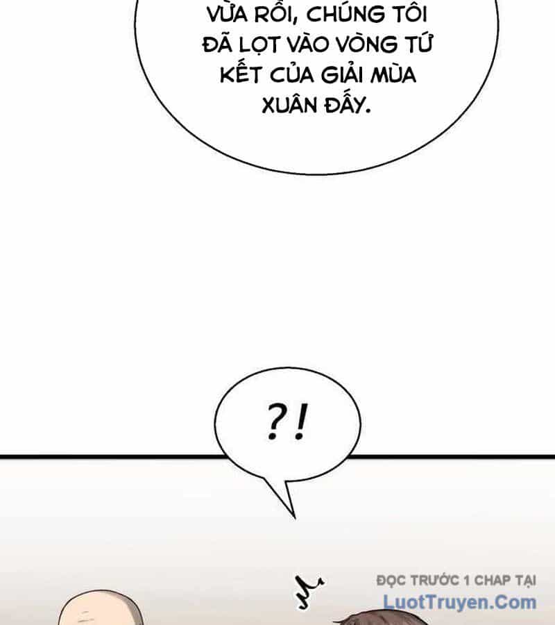 Đội Bóng Rổ Trung Học - Chương 3 - ảnh 54