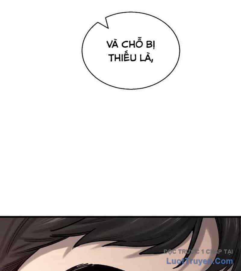 Đội Bóng Rổ Trung Học - Chương 3 - ảnh 85