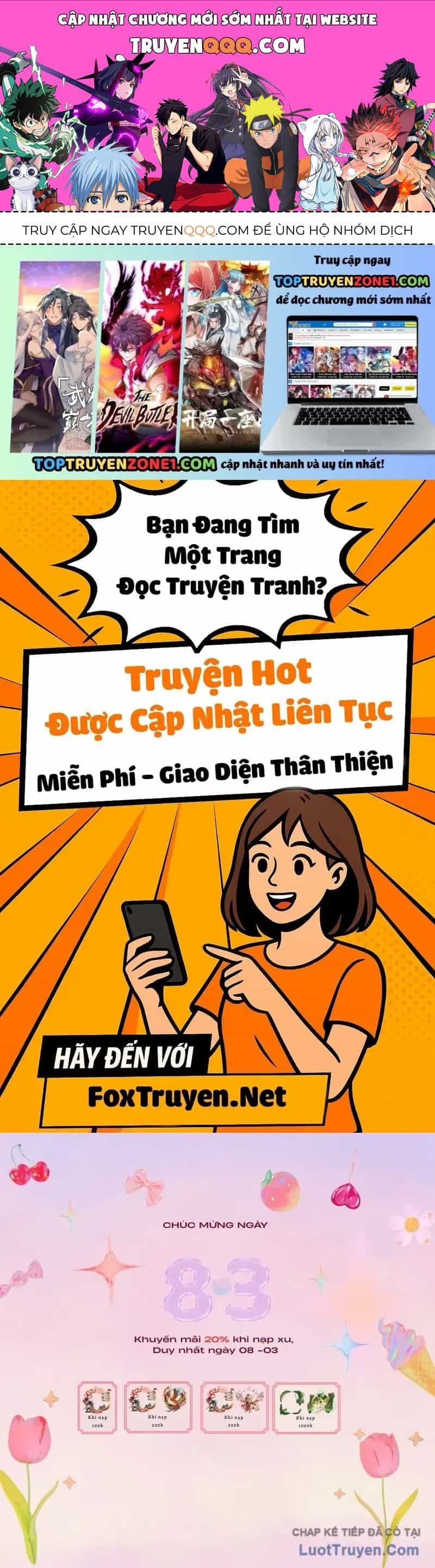 Đội Bóng Rổ Trung Học - Chương 30 - ảnh 1